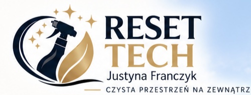 Reset Tech